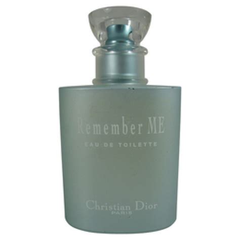 christian dior remember me australia|dior official website uk.